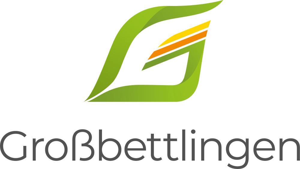 Logo Großbettlingen